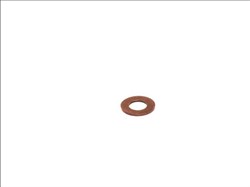 Seal Ring, nozzle holder EL296660