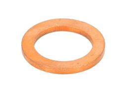 Seal Ring, nozzle holder EL297470