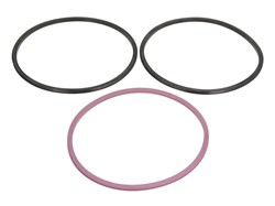 O-Ring Set, cylinder sleeve EL308930