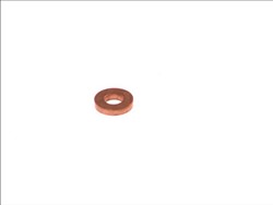 Seal Ring, nozzle holder EL331680