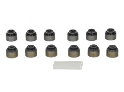 Seal Set, valve stem EL338870