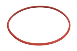 Seal Ring, cylinder liner EL339500