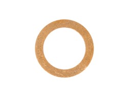 Seal Ring, oil drain plug EL339580_0