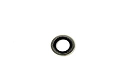 Seal Ring, oil drain plug EL359300