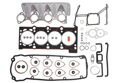 Mootori simmerlingi komplekt (ülemine) ELRING EL363190