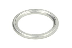 Seal Ring, oil drain plug EL394030