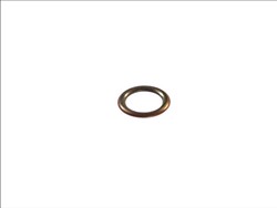 Seal Ring, oil drain plug EL394290