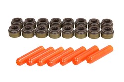 Seal Set, valve stem EL413470