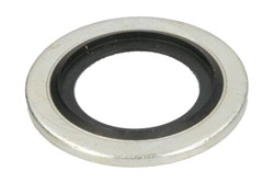 Seal Ring, oil drain plug EL422090