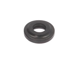 Seal Ring, cylinder head cover bolt EL436010