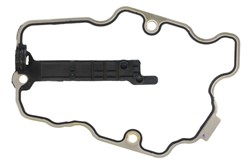 Gasket, cylinder head cover EL442670_0