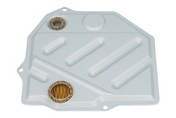 Gearbox hydraulic filter ELRING EL446590