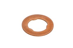 Seal Ring, nozzle holder EL451710