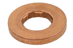 Seal Ring, injector EL456810/1