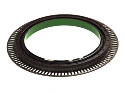 Shaft Seal, wheel hub EL457300_0