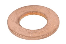 Seal Ring, nozzle holder EL459280