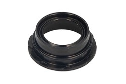 Seal Ring, spark plug shaft EL464410