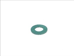 Seal Ring, oil drain plug EL473500_0