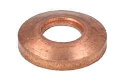 Seal Ring, nozzle holder EL475300