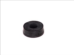 Seal Ring, cylinder head cover bolt EL475970