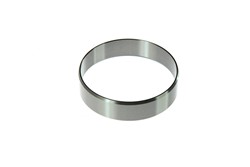 Ring Gear, crankshaft EL476070