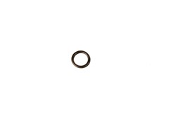 Seal Ring, cylinder head cover bolt EL476820