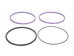 O-Ring Set, cylinder sleeve EL477610_1