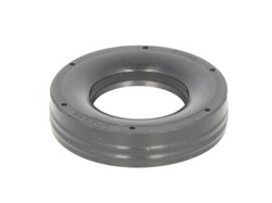 Seal Ring, spark plug shaft EL485920
