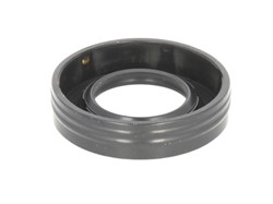 Seal Ring, spark plug shaft EL485920_1