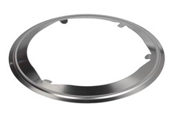 Прокладка випускної системи AUDI A1, A3, A3 ALLSTREET, Q2, Q3, TT; CUPRA ATECA, FORMENTOR, LEON, LEON SPORTSTOURER, TERRAMAR; FORD TOURNEO CONNECT V761, TOURNEO CONNECT V761 NADWOZIE WIELKO 10.08-