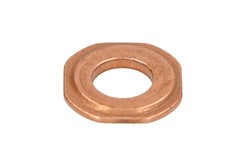 Seal Ring, nozzle holder EL499501