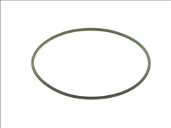 O-Ring, cylinder sleeve EL518131