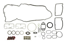 Gasket Kit, cylinder head EL522190