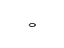 Seal Ring EL527815