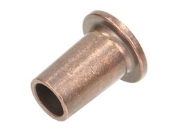 Seal Ring, nozzle holder EL535160