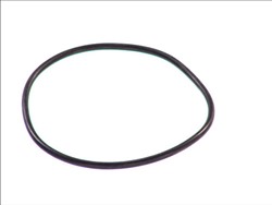 Seal Ring EL562807