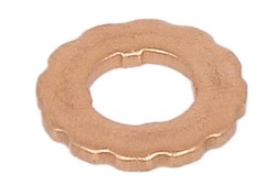 Seal Ring, nozzle holder EL585100