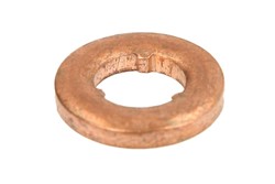 Seal Ring, nozzle holder EL585370_0