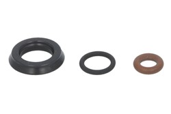 Seal Ring Set, injection valve EL594340