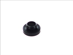 Seal Ring, cylinder head cover bolt EL621410