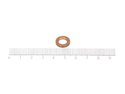 Seal Ring, nozzle holder EL627410_1