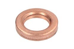 Seal Ring, nozzle holder EL627410