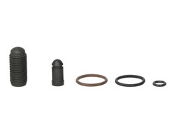 Seal Kit, injector nozzle EL690170