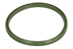Seal Ring, charge air hose EL697240_1