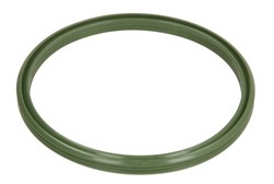 Seal Ring, charge air hose EL697240_0