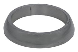 Exhaust system gasket/seal EL698800 fits TOYOTA