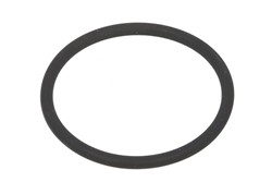 Seal Ring, engine oil level sensor EL702226