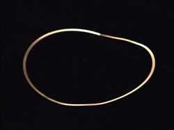 O-Ring, cylinder sleeve EL703214