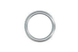 Seal Ring, oil drain plug EL705050