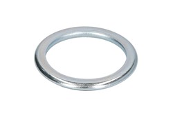 Seal Ring, oil drain plug EL705050_1